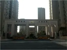 16+18号线双轨交 诚心出售 ,动迁商品房,高区采光好