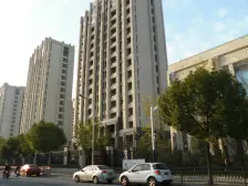 万源城御璄 4室2厅 南