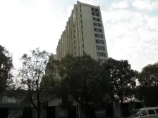 高区!保养好!带双车位!安静位置