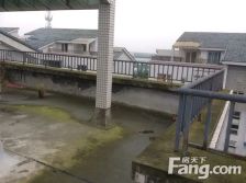 纯阳雅庭 3室2厅 南