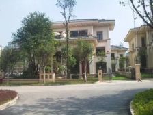 正南朝向的单间,全新未入住的,带精装