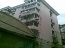 农贸市场 生活出入方便 全天太阳 好停车