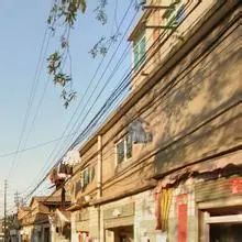 新魏路13号九建公司宿舍户型方正,采光好近地铁视野好,诚心出售