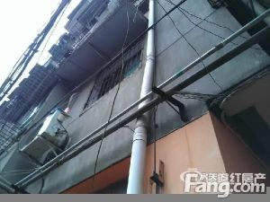 新魏路13号九建公司宿舍 南北通透,采光好 近地铁 视野好,诚心出售