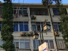 嘉定老城·六一小区·2室·1厅