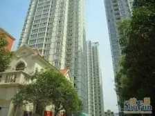 交通便利 配套设施齐全 诚心出售,