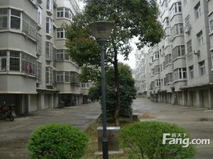 满五年唯一一套住房