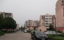 刚需上车,中间楼层必看好房