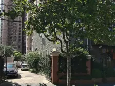 安静舒适采光充足产权清晰精装修