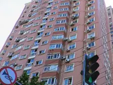 精装修,通燃气,高区楼层,看房方便