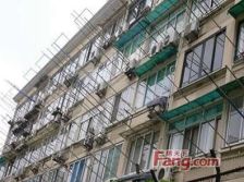闸北公园·平型关路265弄·1室·1厅