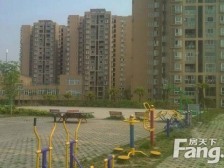 天馨花园 3室2厅 东