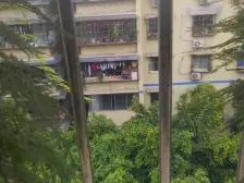 渝中 若瑟堂 2室1厅