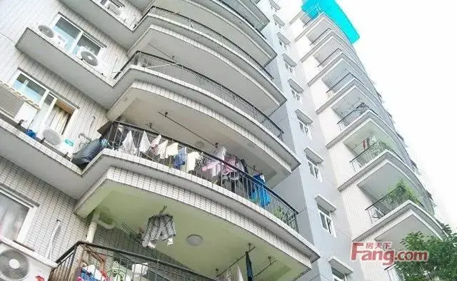 阳光青城