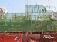 高笋塘 泽胜中央广场一房32.9万