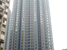 石坪桥 志高花园二房58万