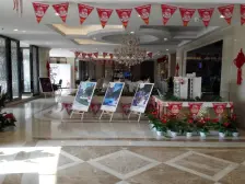 鼎泰公馆毛坯三房飞机户型2楼诚意出售