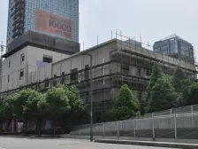 嘉定新城·左岸香堤·经典小复式 近宝龙广场