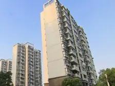 近地铁,电梯房,新上房源