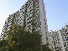 直降百万,捡.漏3房,家门口协和双语+实验西校