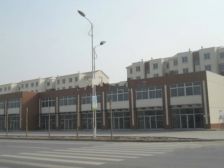 望远人家C区3室2厅南北