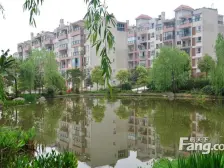 万州繁华地段,成熟大社区,户型方正,采光通透