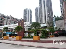 金泉阳光花园高层江景电梯房出售,随时看房