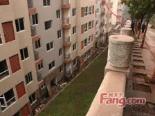 观音岩电梯房单间配套,精装修,诚心出售