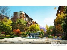 清水三房 无缝地铁 钥匙在手 随时看房