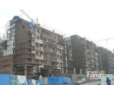 清水三房 无缝地铁 钥匙在手 随时看房
