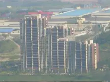板式结构,业主诚心,看房方便,采光充足