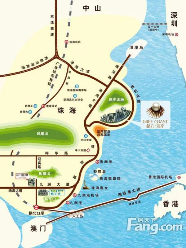 汤泉森林公园主题定位PPT课半岛体育- 半岛体育官方网站- 半岛体育APP下载件