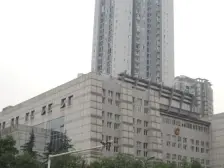 巴国锦苑 1室0厅 东南