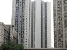 巴国锦苑1室2厅1卫东朝向58.00万元/套出售