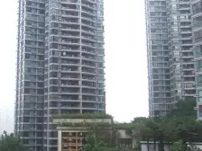 南坪东路 海棠晓月A区三房150万