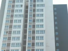 岩口车站旁 轻轨出行 正规两室 业主诚意出售