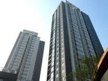 天星桥 天福景苑二房72万