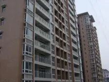 大化工还房 2室2厅 东南