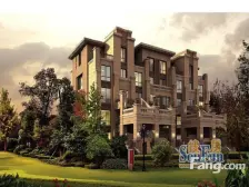 科巴旁精装单配,交通便利,诚心出售