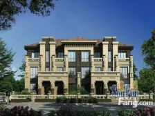 联排中户,新上房源,总价低,价格可谈