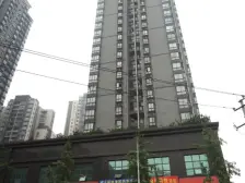 高新区 顺盛雅苑二房