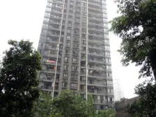 业主安心卖,小区环境号,适合住家