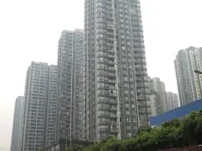 顺盛雅苑 新上好房 诚心出售 看房方便