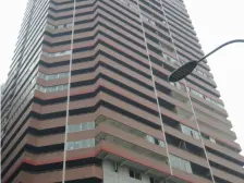 牛角沱 自然大地 电梯3房 出售