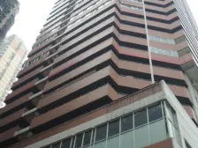 :位于交通枢纽上清寺,出行方便;,成熟社区