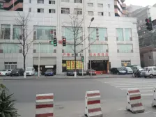 渝中区 牛角沱 电梯房 配套完善 诚心出售