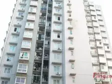 高新区 兰花丽景二期四房