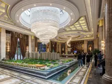 星星凯旋国际南区,毛坯格局,没按揭没户口,诚心出售