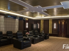 星星南区第二排五房,安静望花园,3号线镇安站,华英