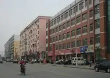 水岸皇庭 南北通透,采光好 周边匹套完善,,出行方便